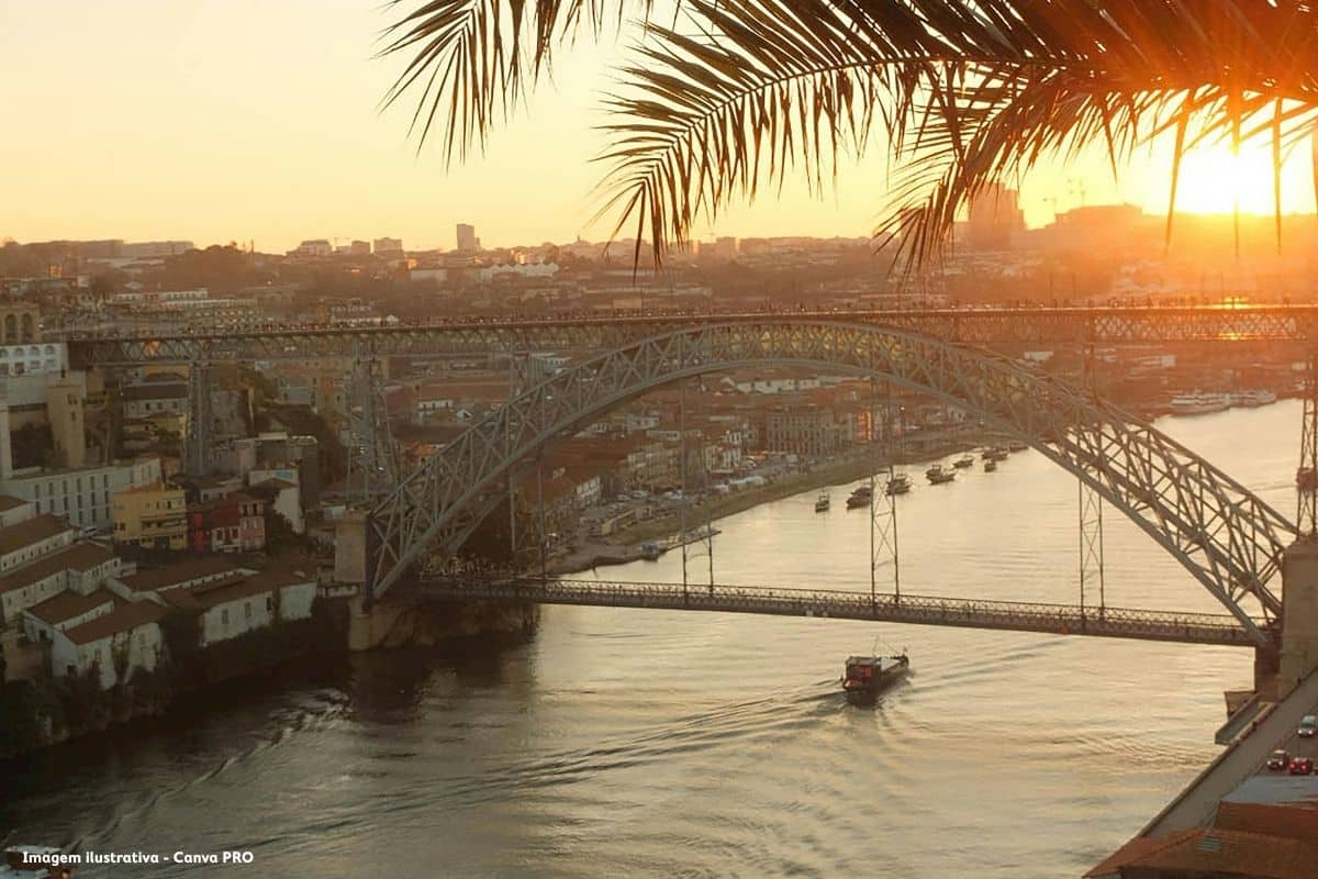 Tejo Ambiente prevê investimentos estratégicos de 16 milhões este ano