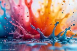 Têxtil de Barcelos usa tinta feita a partir de lamas de esgoto