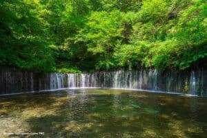 União Europeia aumenta regras de proteção das águas