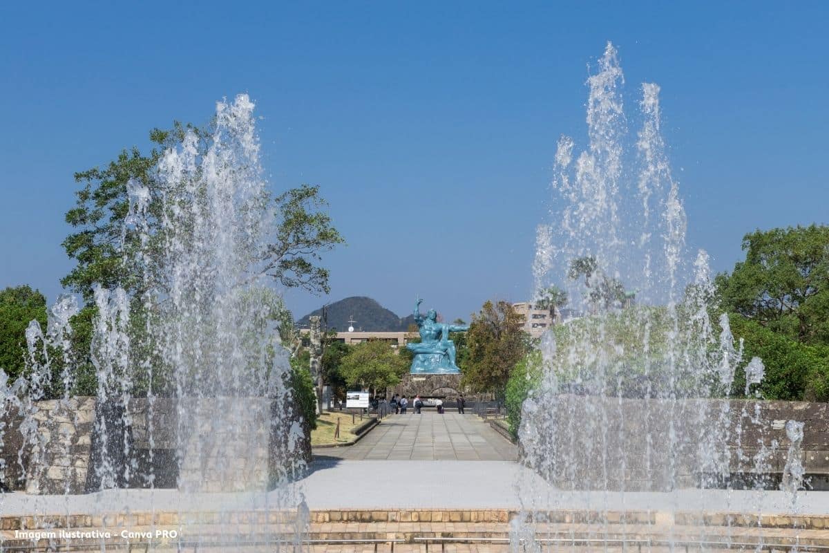 Zero alerta Lisboa pode falhar neutralidade até 2030 PG