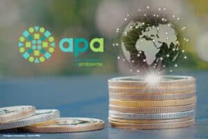 APA cria nova divisão de economia circular e sustentabilidade