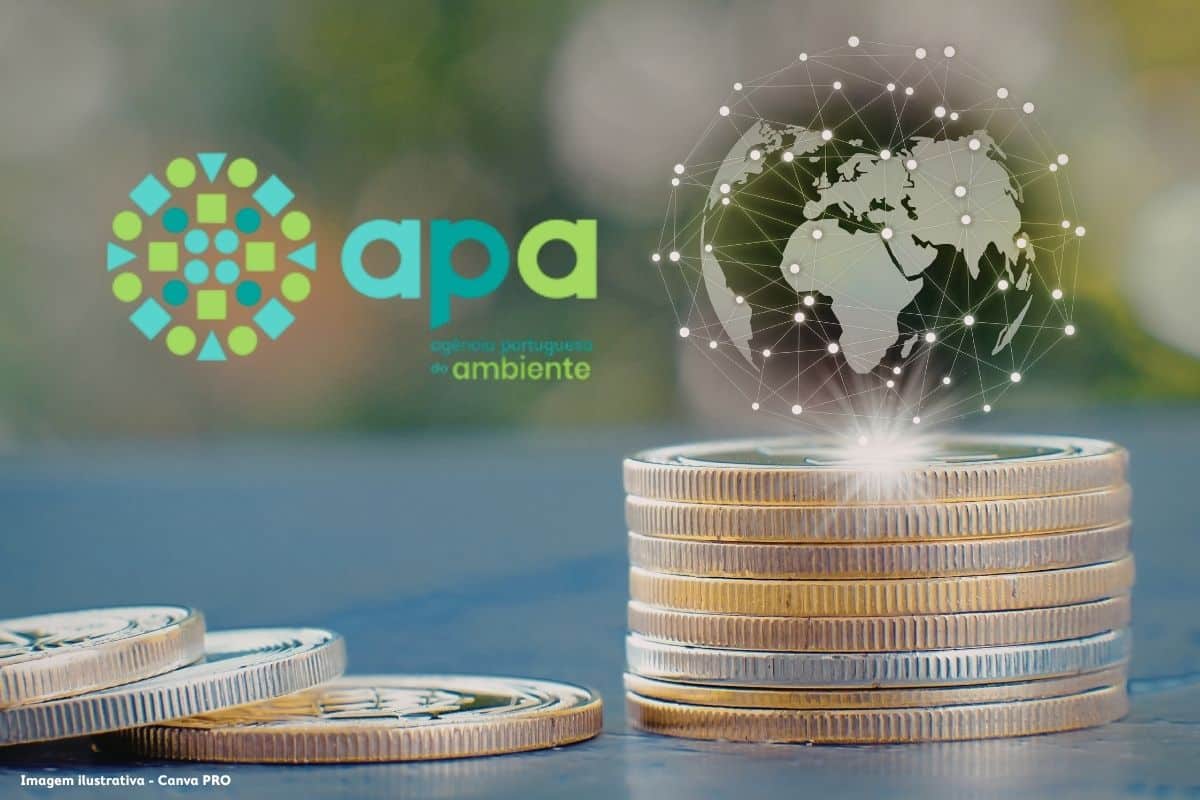 APA cria nova divisão de economia circular e sustentabilidade