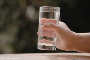 Águas do Douro e Paiva investe 2,7 milhões na reabilitação do reservatório de Jovim