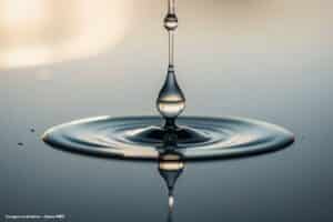 Águas do Tejo Atlântico fecha 2025 com lucros de 6,6 milhões e reforça aposta na sustentabilidade