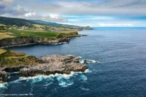 Águas e Energia do Porto testa tecnologia inovadora na rede de saneamento