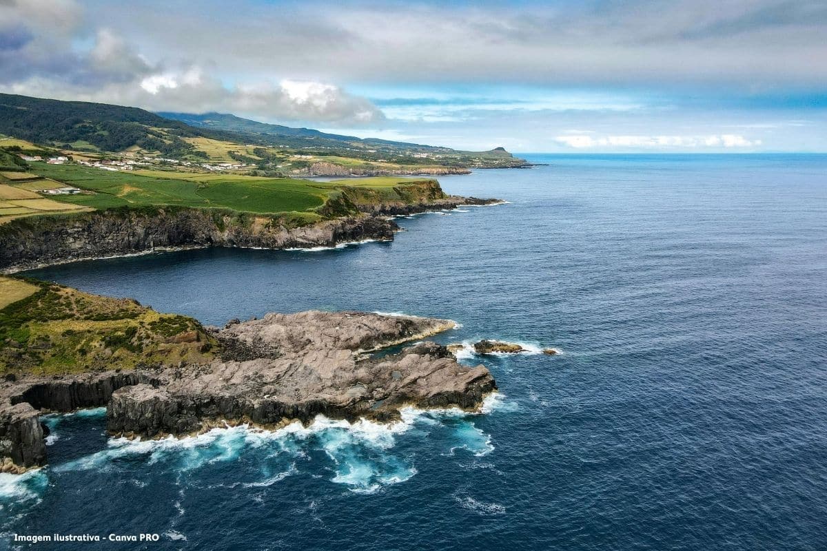 Águas e Energia do Porto testa tecnologia inovadora na rede de saneamento