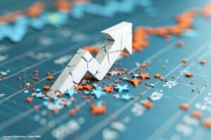 Bruxelas aprova ajudas estatais de 250 milhões para setor florestal cá