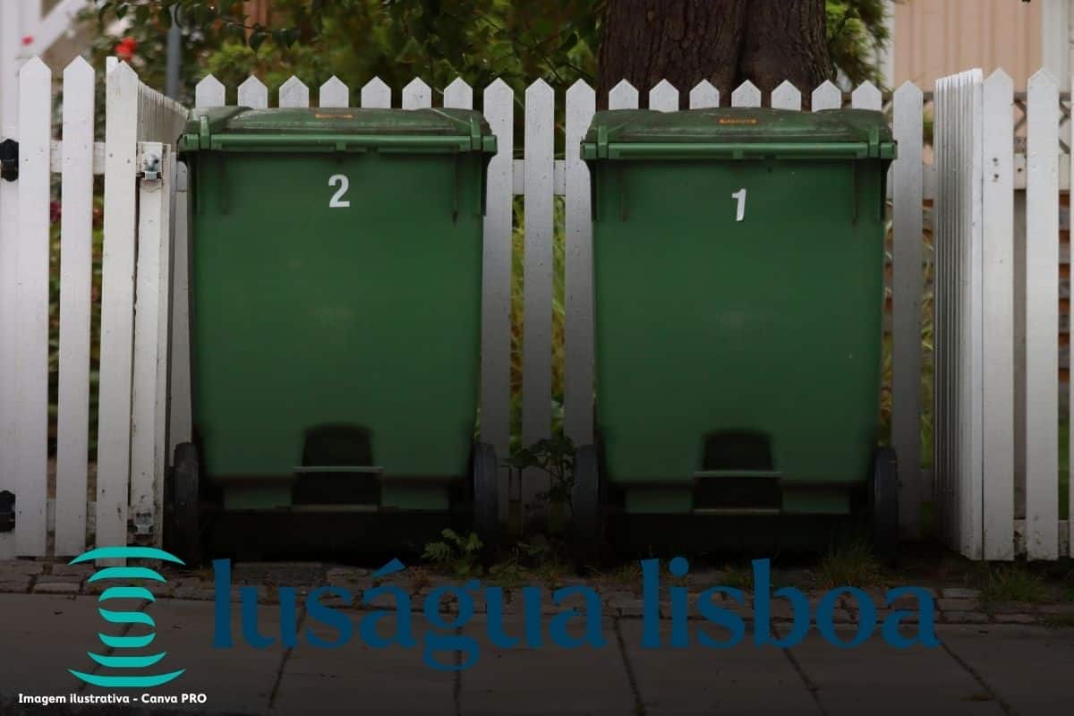 Empresa contraria Câmara de Vila Verde e diz que não assinou nenhum acordo de rescisão