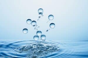 Estratégia Água que Une entra em fase de execução com projetos em várias regiões do país