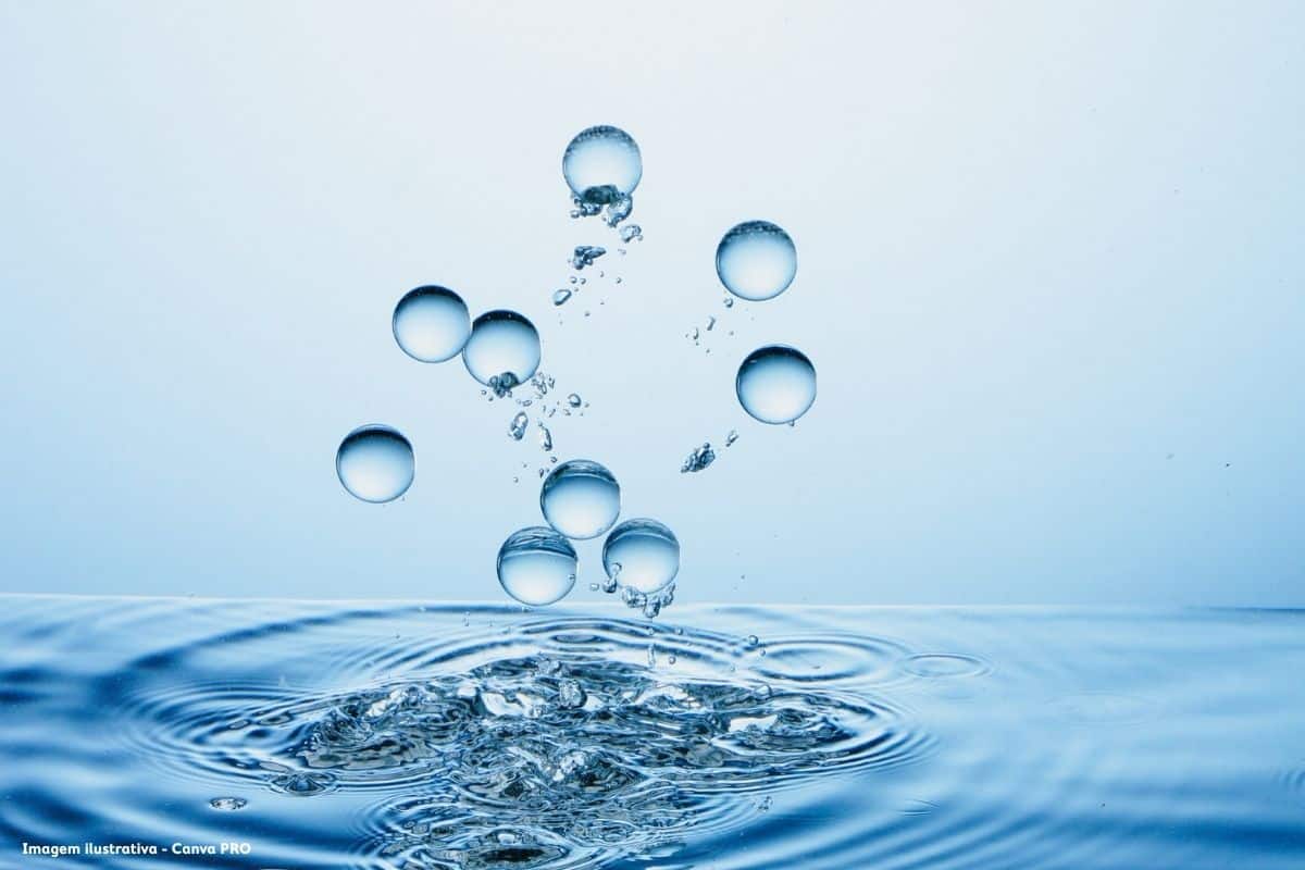 Estratégia Água que Une entra em fase de execução com projetos em várias regiões do país