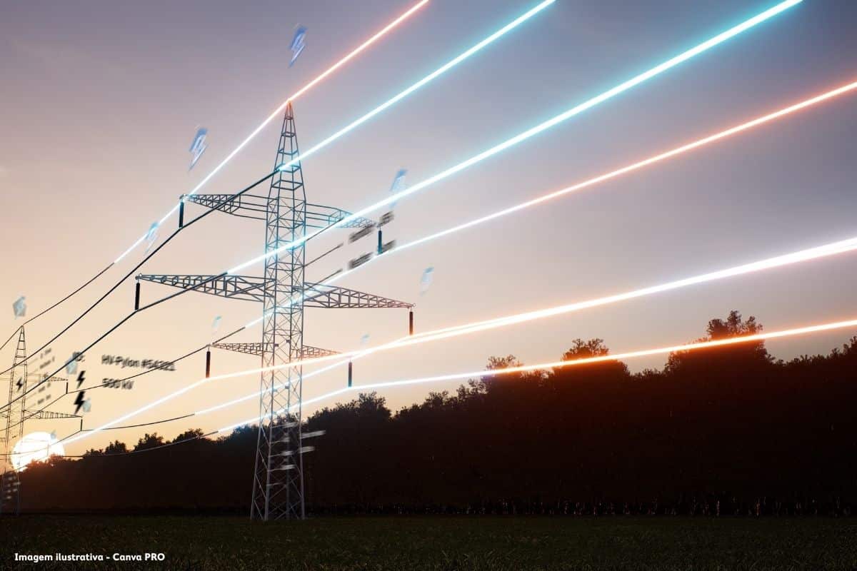 Etermar Energia entra no maior projeto de data centers do país em Sines