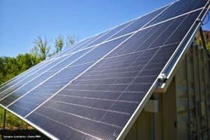 Europa corre risco de deixar mais de 120 GW de energias renováveis planeadas por utilizar