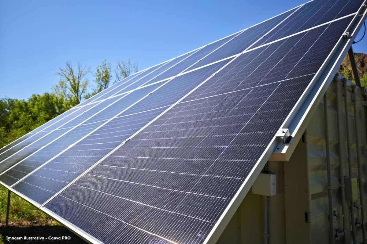 Europa corre risco de deixar mais de 120 GW de energias renováveis planeadas por utilizar