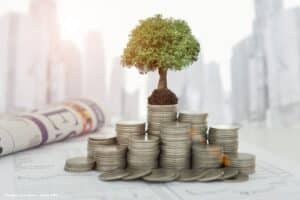 Governo avança com apoios de 600 milhões para ajudar empresas a pagar faturas de energia