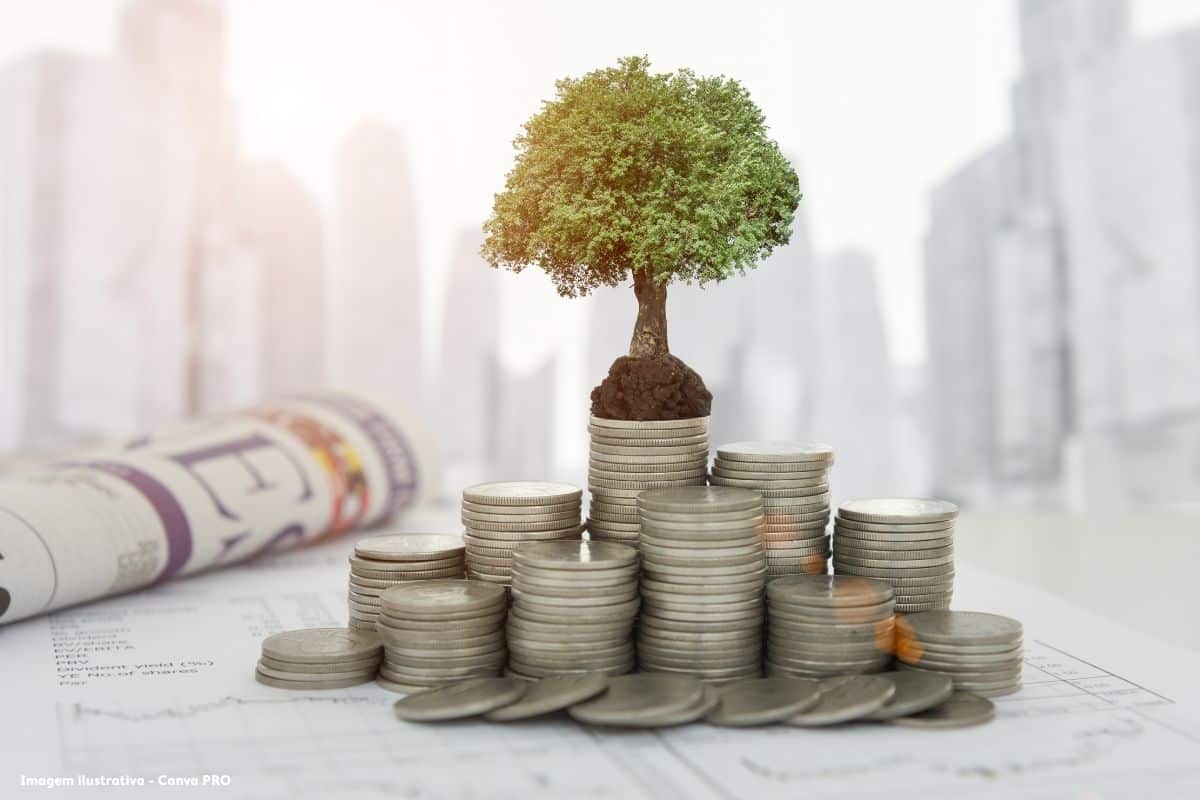 Governo avança com apoios de 600 milhões para ajudar empresas a pagar faturas de energia