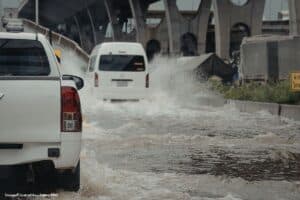 Mau tempo Governo solicita relatório urgente sobre cheias no Mondego e revisão do modelo de gestão