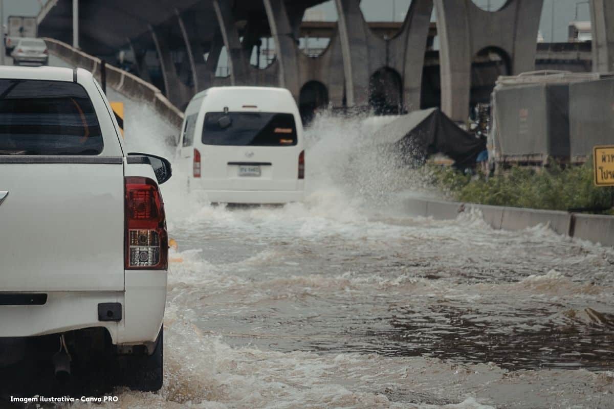 Mau tempo Governo solicita relatório urgente sobre cheias no Mondego e revisão do modelo de gestão