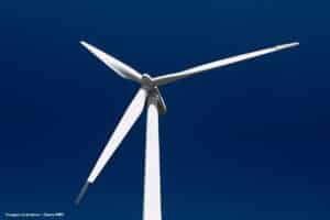 Organizações denunciam atraso na implementação da energia eólica 'offshore'