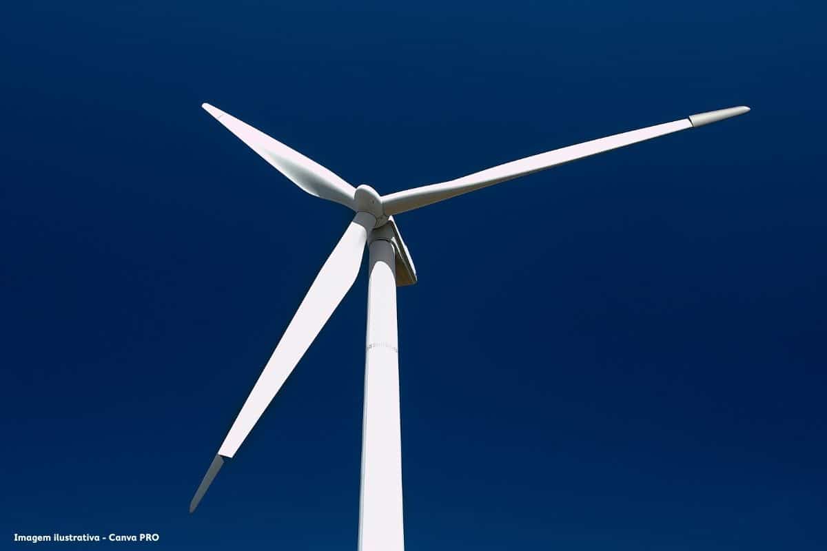 Organizações denunciam atraso na implementação da energia eólica 'offshore'