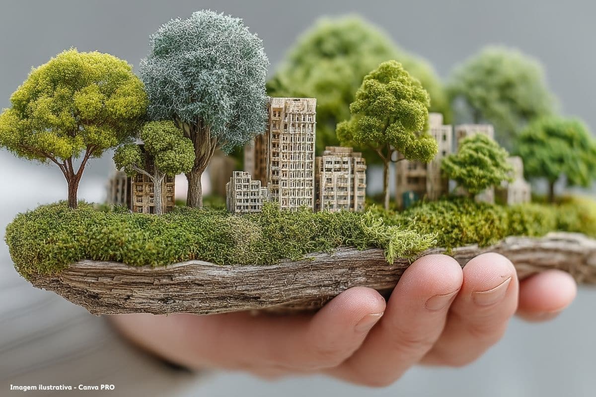 PRR. Revisão dá mais 20 milhões para armazenamento de energia e 11,9 milhões para gases renováveis (1)