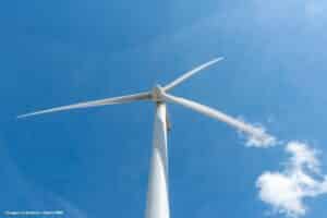 PRR. Revisão dá mais 20 milhões para armazenamento de energia e 11,9 milhões para gases renováveis