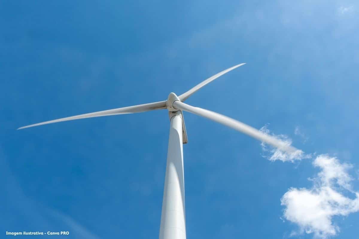 PRR. Revisão dá mais 20 milhões para armazenamento de energia e 11,9 milhões para gases renováveis