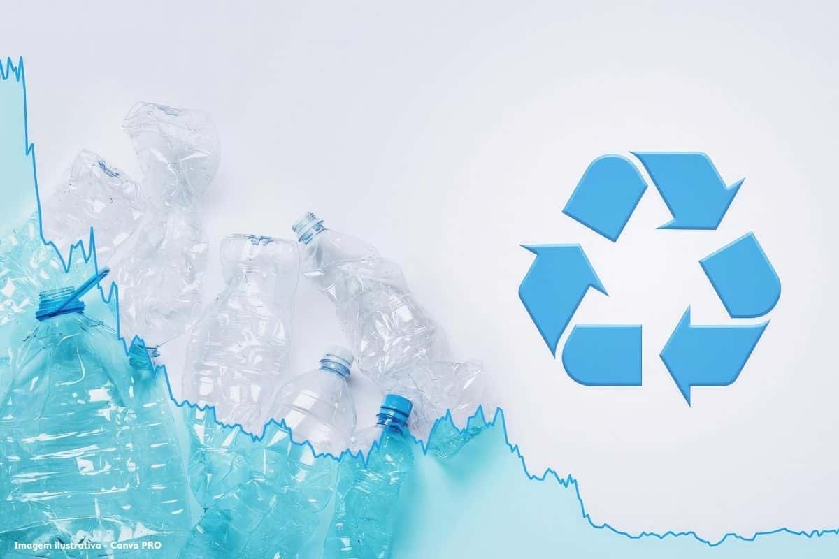 PSD Algarve destaca nova ETAR de reutilização de água em Vilamoura