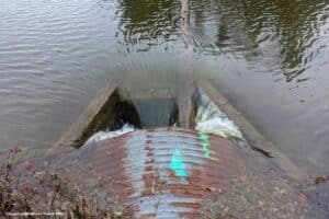 Recuperação até 2027 Governo investe 174 milhões de euros no litoral afetado pelas tempestades