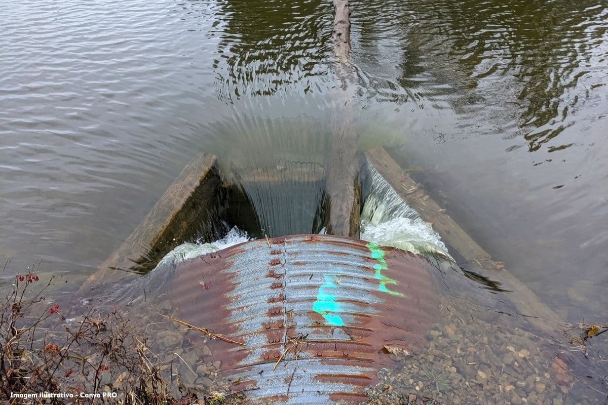 Recuperação até 2027 Governo investe 174 milhões de euros no litoral afetado pelas tempestades