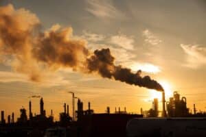 Relatório recomenda ampla restrição de poluentes eternos na Europa