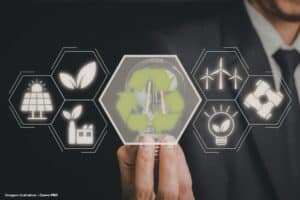 Universidade de Coimbra integra direção da rede nacional para o desenvolvimento sustentável