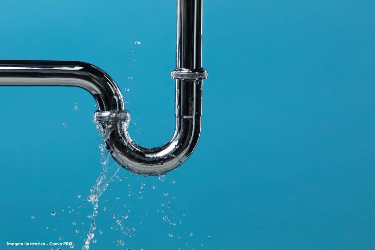 Vieira do Minho reduz 28% das perdas de água na rede pública