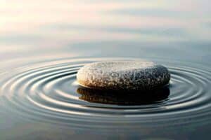 World Energy Issues Monitor 2026