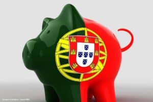 Banco de Portugal conta com carteira de 1,14 mil milhões em obrigações verdes