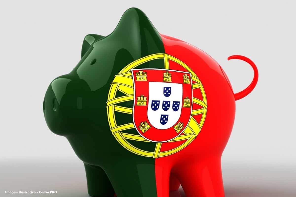 Banco de Portugal conta com carteira de 1,14 mil milhões em obrigações verdes