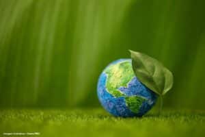 Basileia, clima e o equívoco do “abrandamento” ambiental