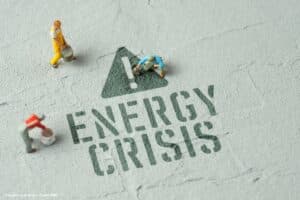 Diretor da AIE afirma que o mundo vive ‘a maior crise energética’ da história