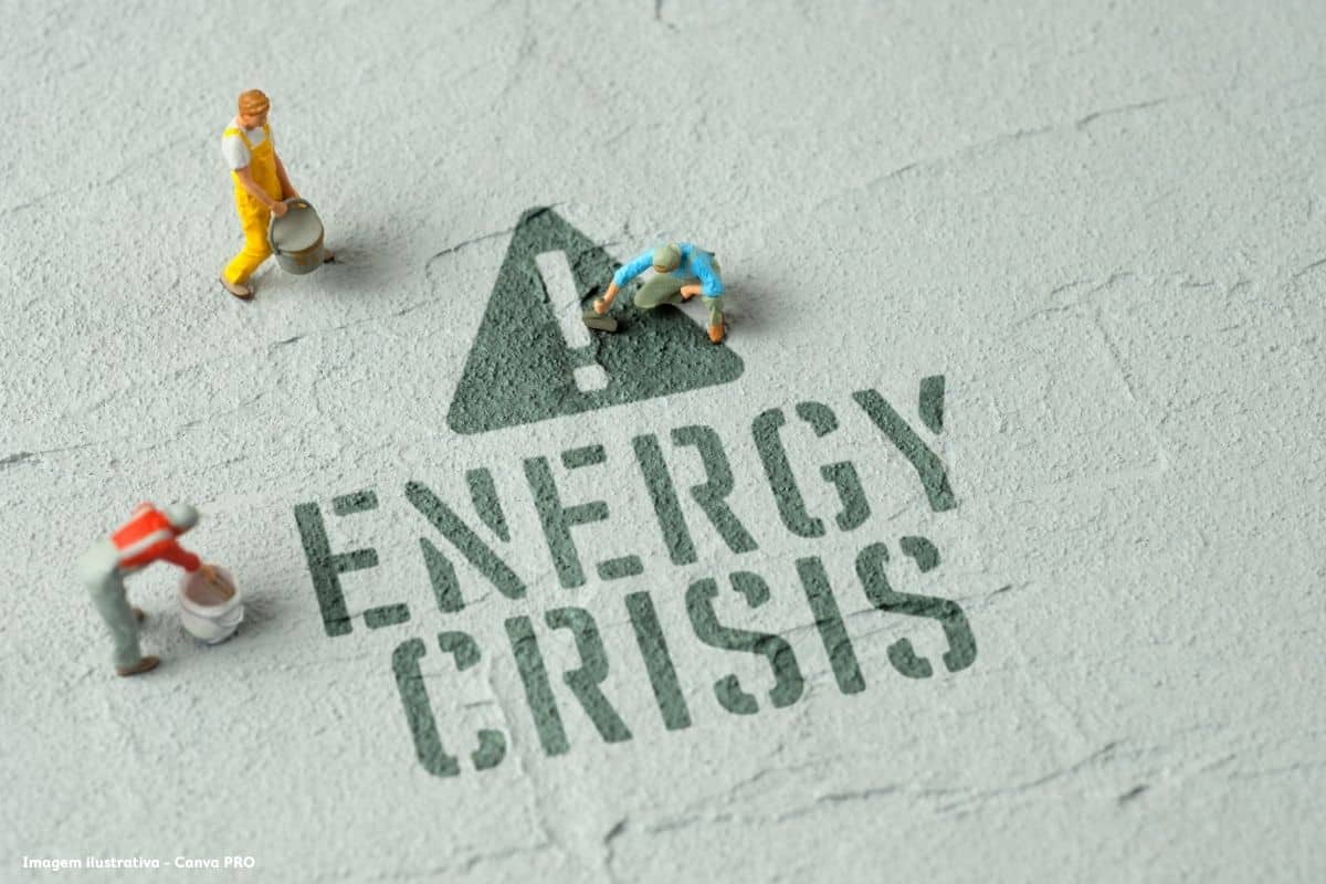 Diretor da AIE afirma que o mundo vive ‘a maior crise energética’ da história