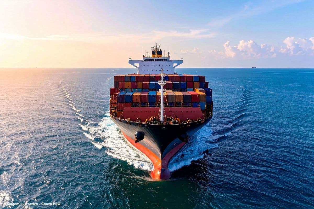 Europa dois terços das importações de GNL vêm dos EUA, reforçando dependência