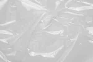 Fábrica transforma resíduos vegetais em plástico