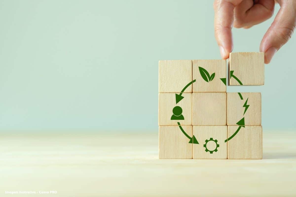 Governo disponibiliza 130 milhões de euros para economia circular e acesso e gestão da água (1)