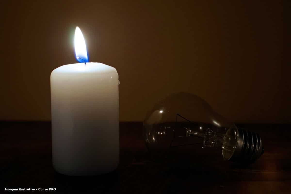 Guerras, apagões e tensões globais colocam Europa perante um desafio urgente de transição energética