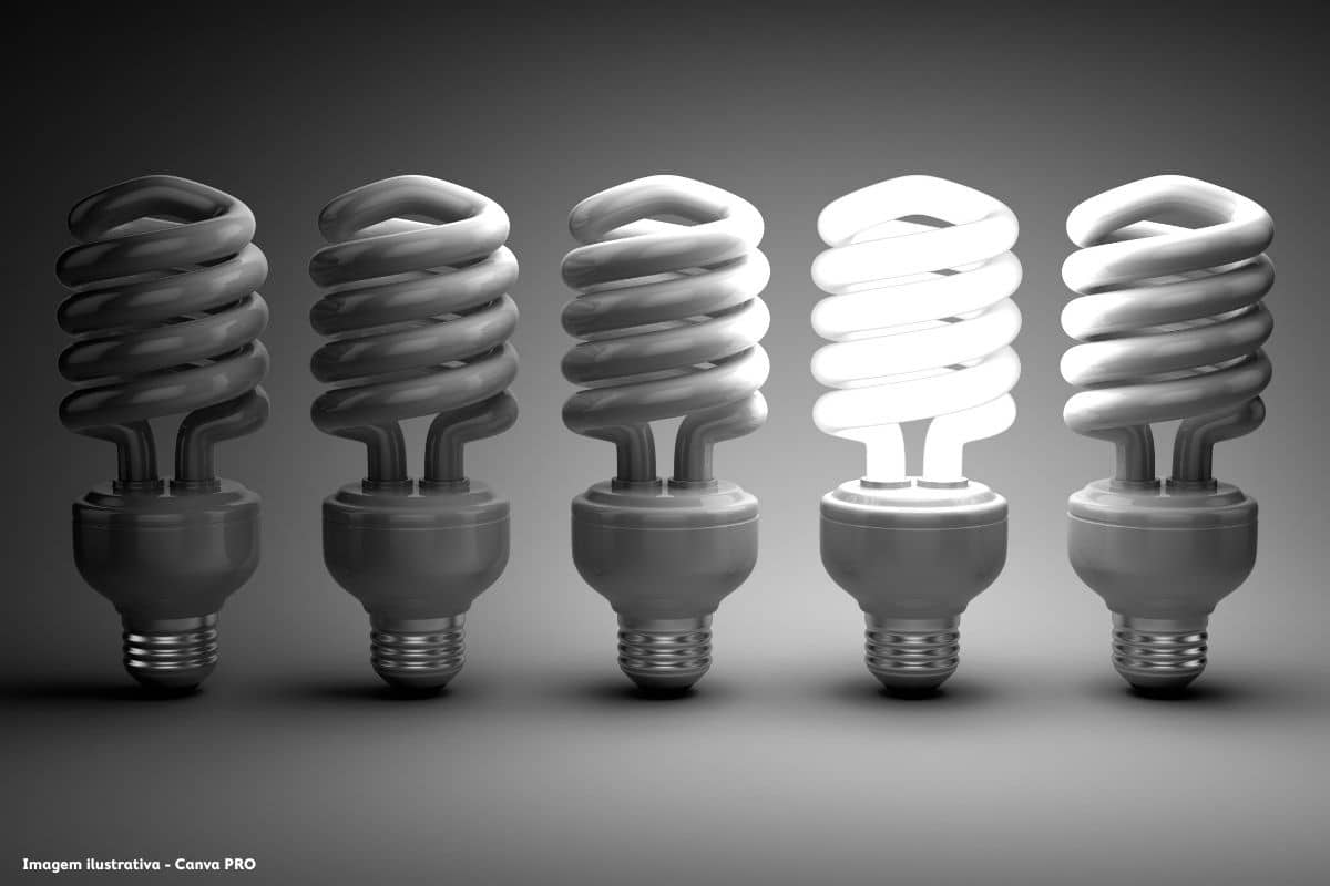 Helexia reforça competitividade energética da Primus Ceramics com baterias e gestão inteligente de energia