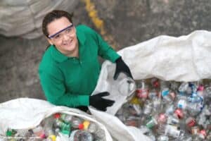 Lipor reforça campanha para aumentar reciclagem e apelar à ação dos cidadãos