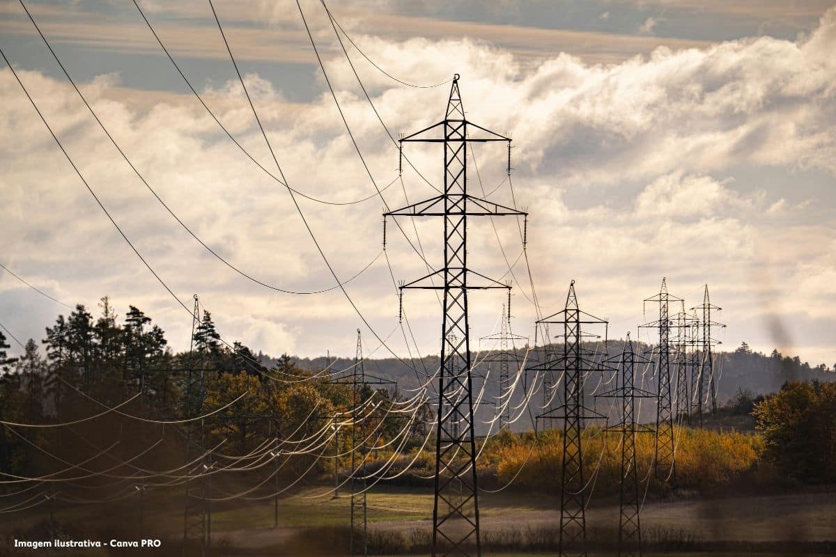 Preço da eletricidade pode subir mais de 32% até ao verão