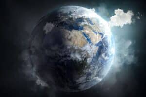 Sustentável 2030 com mais de 3,1 mil milhões de euros para a ação climática e sustentabilidade