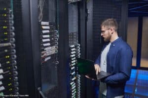 Águas do Douro e Paiva investe 300.000 euros em novo Datacenter de Recuperação para reforçar a resposta a eventos críticos