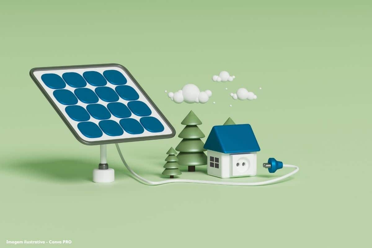 Águas e Energia do Porto acelera investimento nas ETAR para reforçar autonomia energética