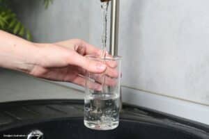 Cientistas desenvolvem método que pode melhorar acesso a água potável