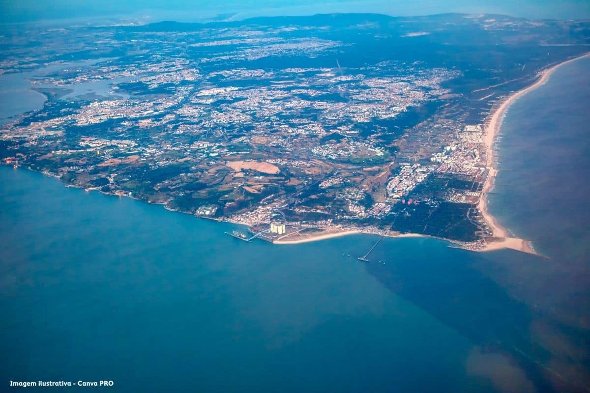 Covas do Barroso critica atuação da APA e pede anulação da declaração ambiental da mina
